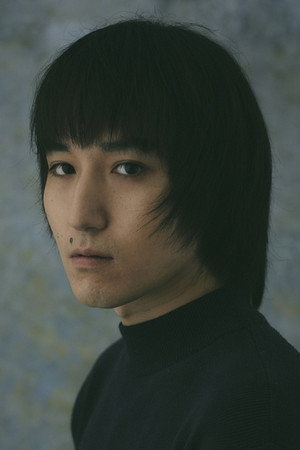 Photo of Yugo Mikawa from the Latest Netflix gallery