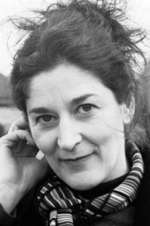 Photo of Dodine Herry-Grimaldi from the Latest Netflix gallery
