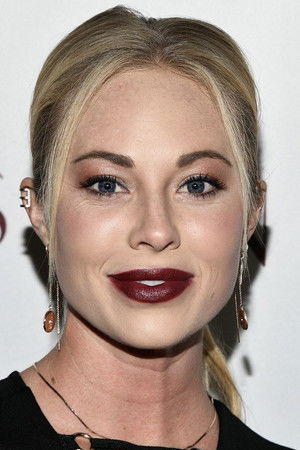 Danielle Chuchran photo