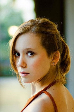 Laia Manzanares photo