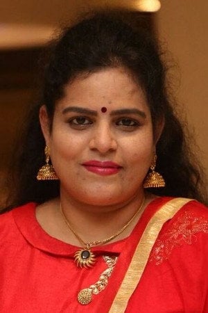 Photo of Karate Kalyani Padala from the Latest Netflix gallery