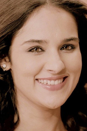 Photo of Angira Dhar from the Latest Netflix gallery