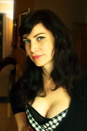 Photo of Siolo Thompson from the Latest Netflix gallery