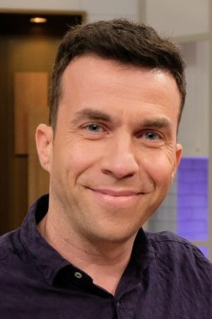 Renato Godinho photo