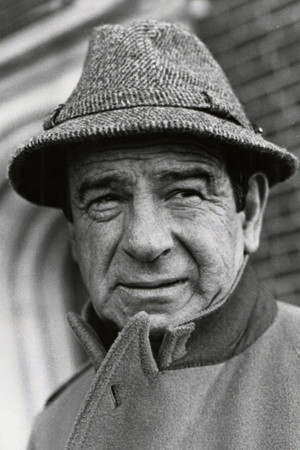 Walter Matthau photo