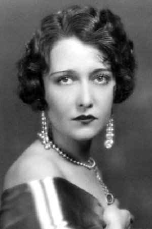 Photo of Dorothy Sebastian from the Latest Netflix gallery