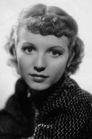 Photo of Dolly Haas from the Latest Netflix gallery