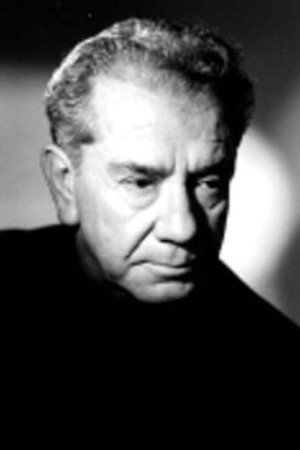 Salvador Quiroz photo