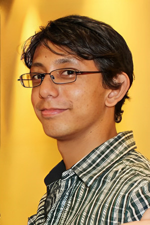 Dzubir Mohamed Zakaria photo