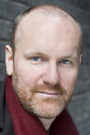 Photo of Andrew Musselman from the Latest Netflix gallery