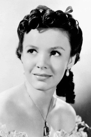 Photo of Mary Anderson from the Latest Netflix gallery