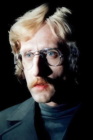 Photo of Aleksandr Sayko from the Latest Netflix gallery