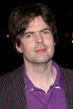 Photo of Jon Brion from the Latest Netflix gallery
