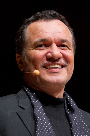 Michael Carøe photo