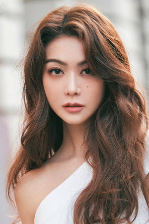 Fiona Sit Hoi-Kei photo