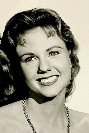 Carolyn Kearney photo