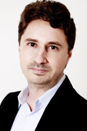 Leandro Daniel Colombo photo