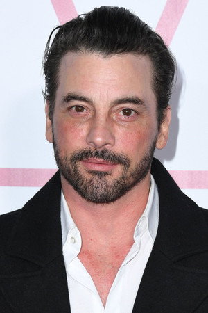 Skeet Ulrich photo