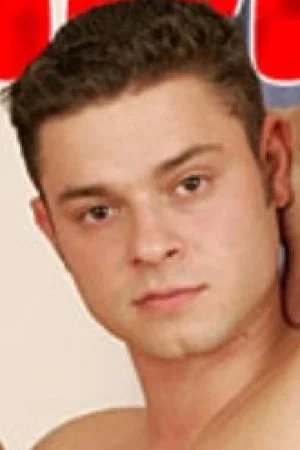 Photo of Tomas Petrin from the Latest Netflix gallery