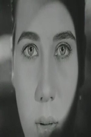 Zubaida Tharwat photo