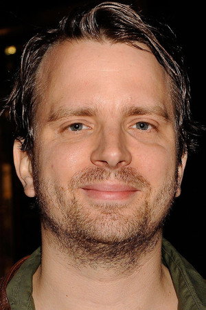 Måns Nathanaelson photo