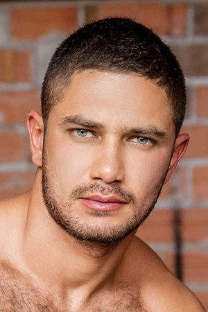 Photo of Dato Foland from the Latest Netflix gallery