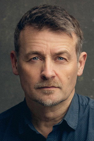 Photo of Christopher Dane from the Latest Netflix gallery