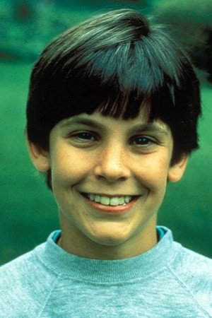 Photo of Jeremy Licht from the Latest Netflix gallery