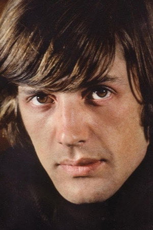 Aleksandr Abdulov photo