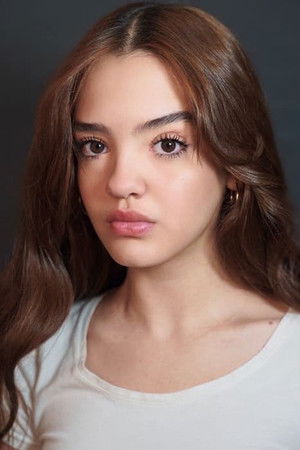 Galilea La Salvia photo