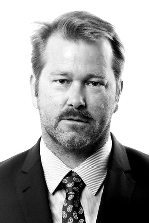 Fridtjov Såheim photo