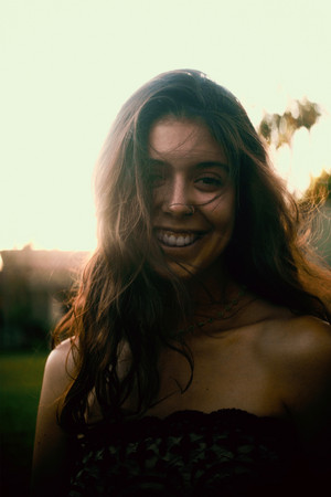 Ines Haro Carmona photo