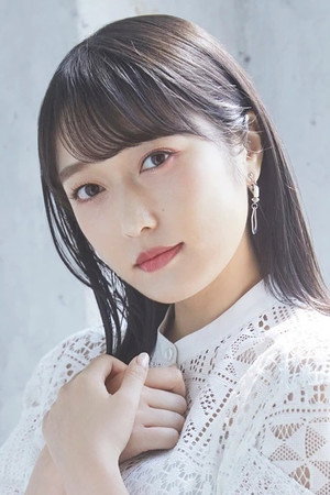 Miyu Kubota photo