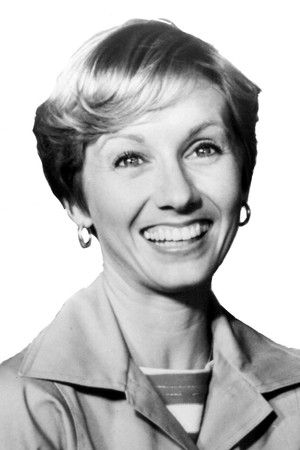 Sandy Duncan photo