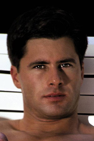 Photo of Jordan West from the Latest Netflix gallery