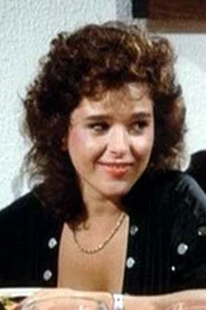 Photo of Carmen Lentz from the Latest Netflix gallery