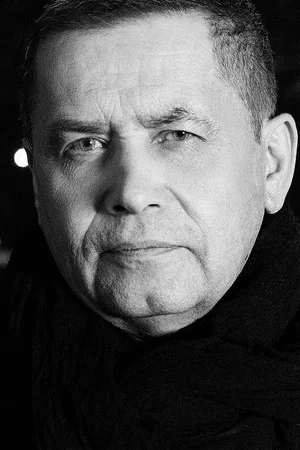 Photo of Nikolay Rastorguev from the Latest Netflix gallery