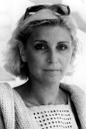 Photo of Savina Geršak from the Latest Netflix gallery