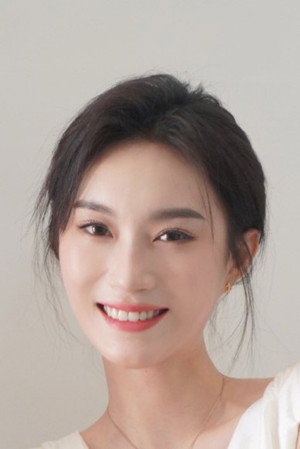 Photo of Wang Yu from the Latest Netflix gallery