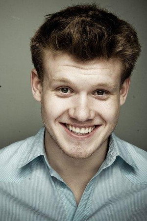 Viktor Horinyak photo