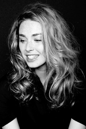 Freya Mavor photo