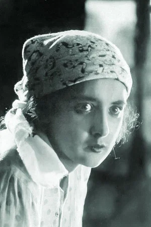 Photo of Tsetsilia Tsutsunava from the Latest Netflix gallery
