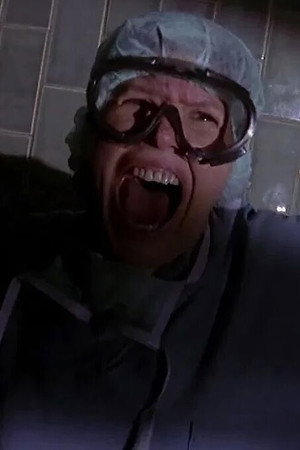 Photo of Patricia M. Peters from the Latest Netflix gallery