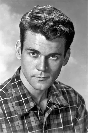 Photo of Don Murray from the Latest Netflix gallery