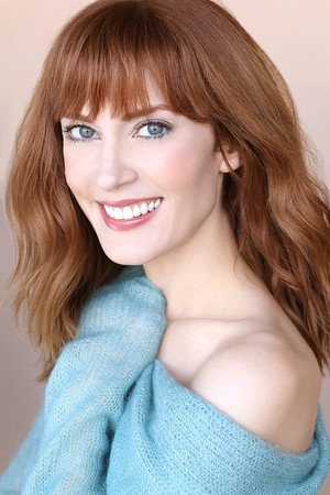 Photo of Kincaid Walker from the Latest Netflix gallery