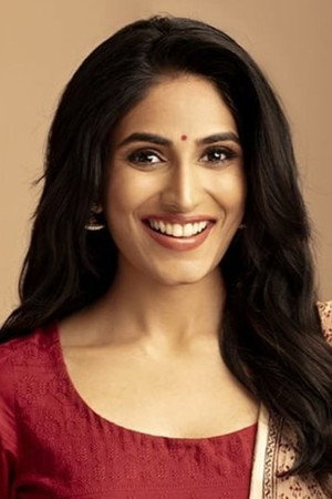 Photo of Ananya Ramaprasad from the Latest Netflix gallery