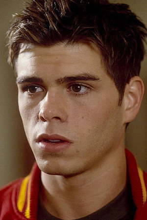 Matthew Lawrence photo
