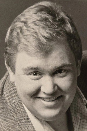 Photo of John Candy from the Latest Netflix gallery