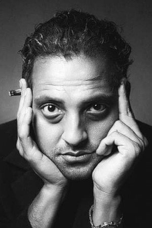 Judhajit Sarkar photo