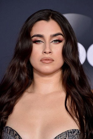 Lauren Jauregui photo